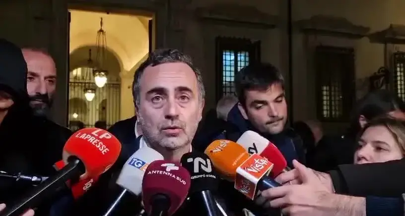 “Il governo fa muro”. All’ex Ilva proclamato lo sciopero