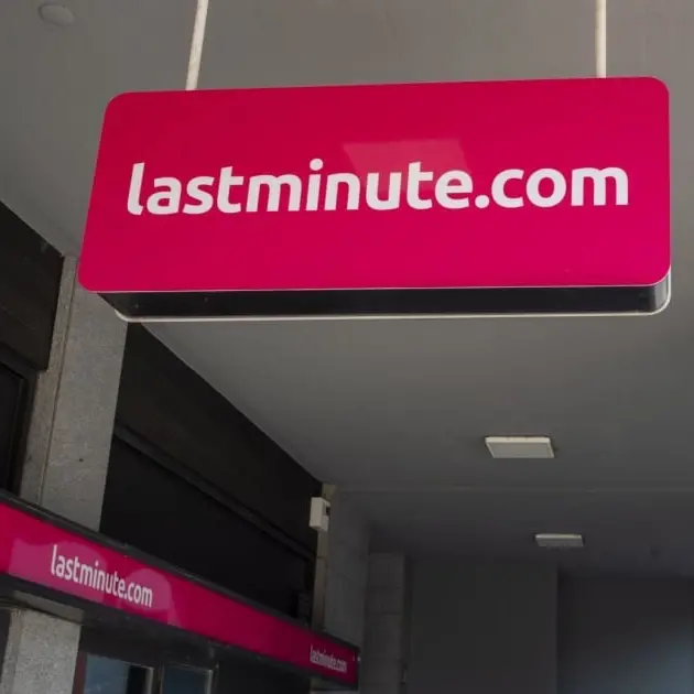 Lastminute.com, stallo sul futuro dei 67 addetti