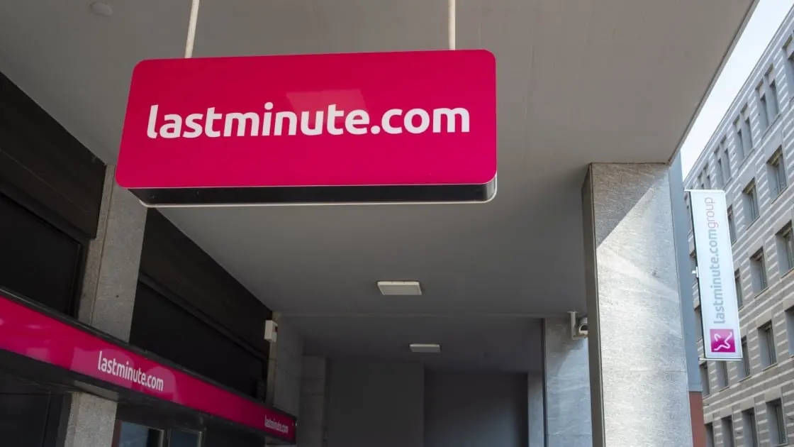 Lastminute.com, stallo sul futuro dei 67 addetti