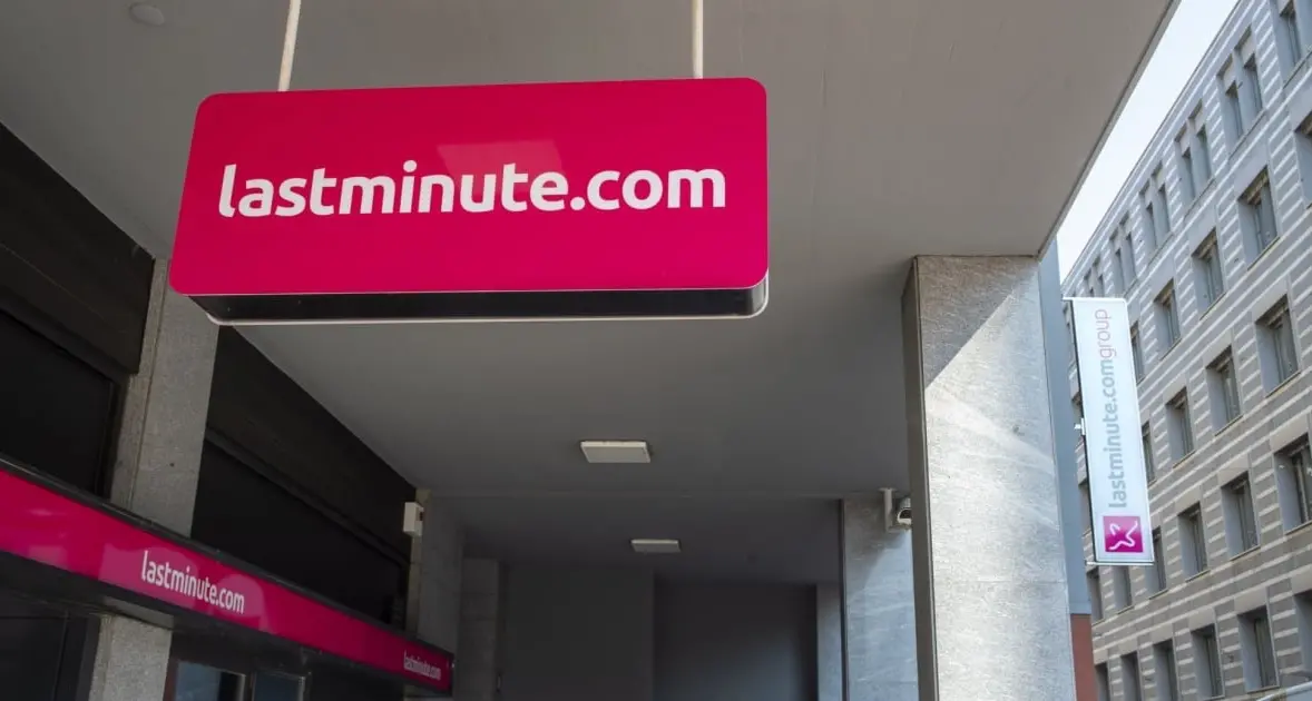 Lastminute.com, stallo sul futuro dei 67 addetti