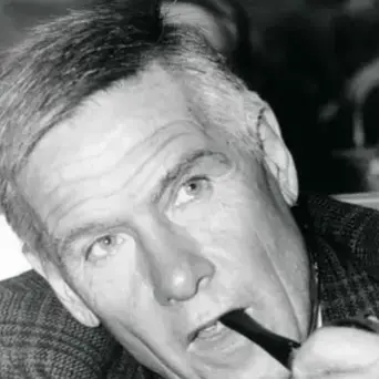 Libertà, democrazia e dignità del lavoro: 100 anni di Bruno Trentin