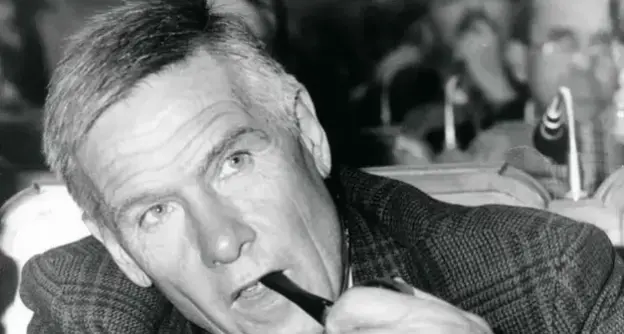 Libertà, democrazia e dignità del lavoro: 100 anni di Bruno Trentin