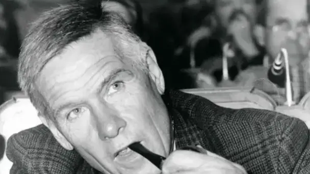 Democrazia e dignità del lavoro: 100 anni di Bruno Trentin