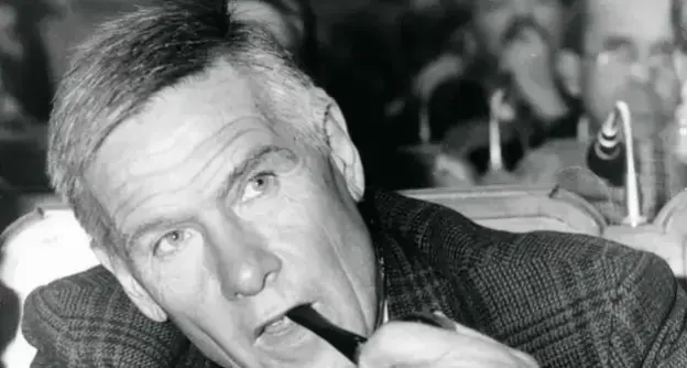 Democrazia e dignità del lavoro: 100 anni di Bruno Trentin