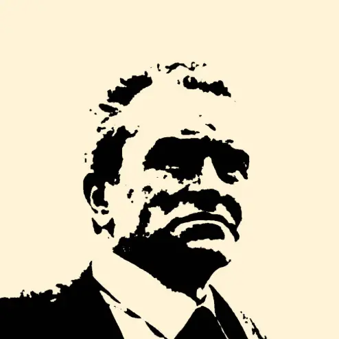 Dieci anni senza Pietro Ingrao, l’iniziativa il 27 novembre a Roma