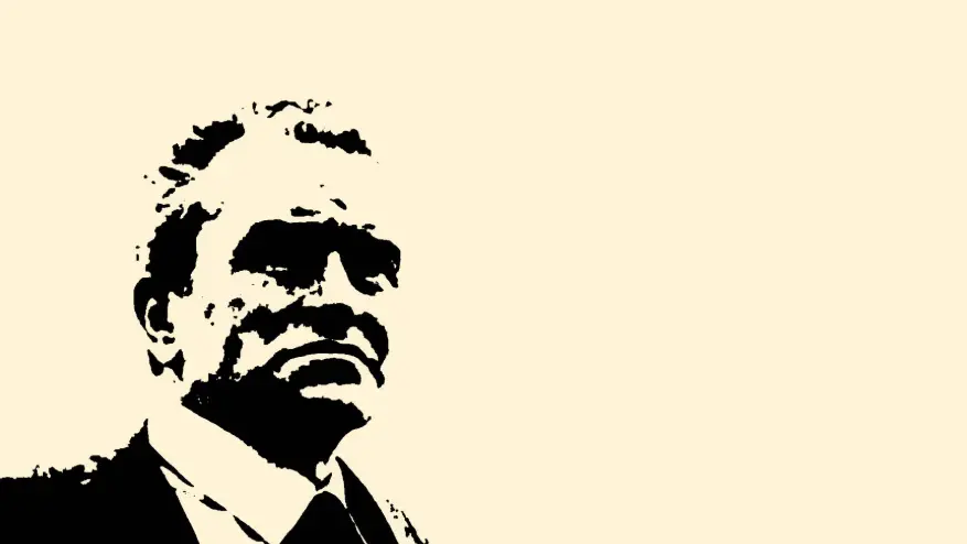 Dieci anni senza Pietro Ingrao, l’iniziativa il 27 novembre a Roma