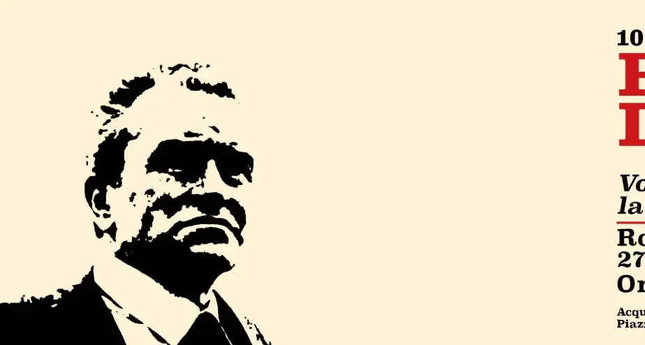 Dieci anni senza Pietro Ingrao, l’iniziativa il 27 novembre a Roma