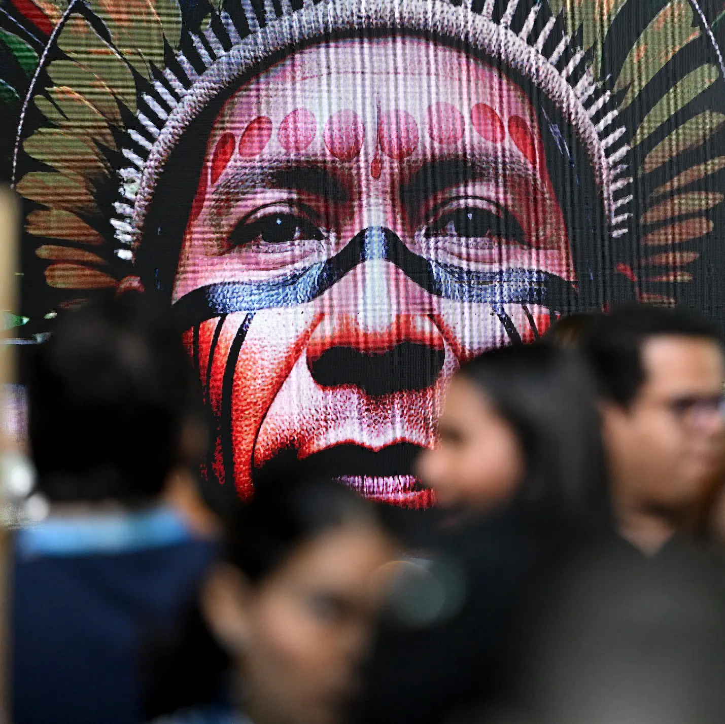 A Belém torna il protagonismo sociale