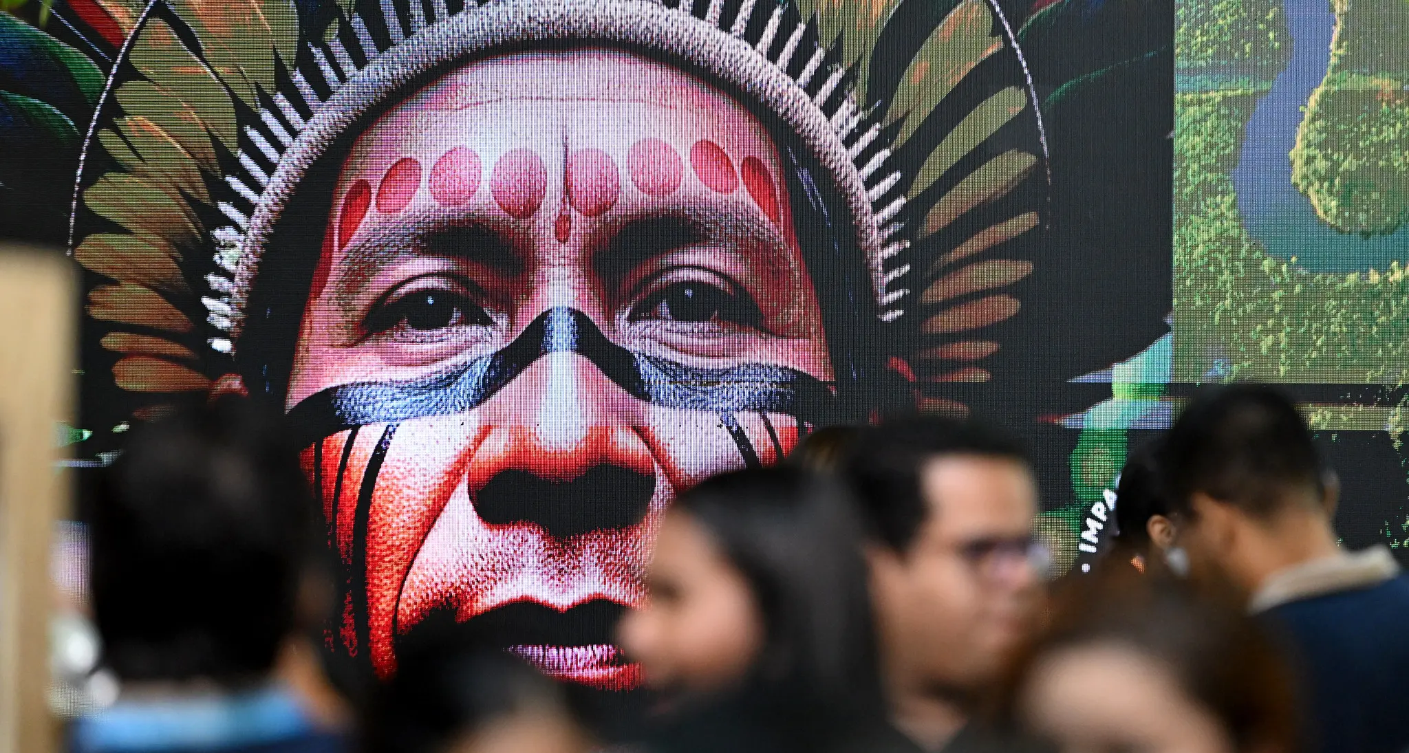 A Belém torna il protagonismo sociale