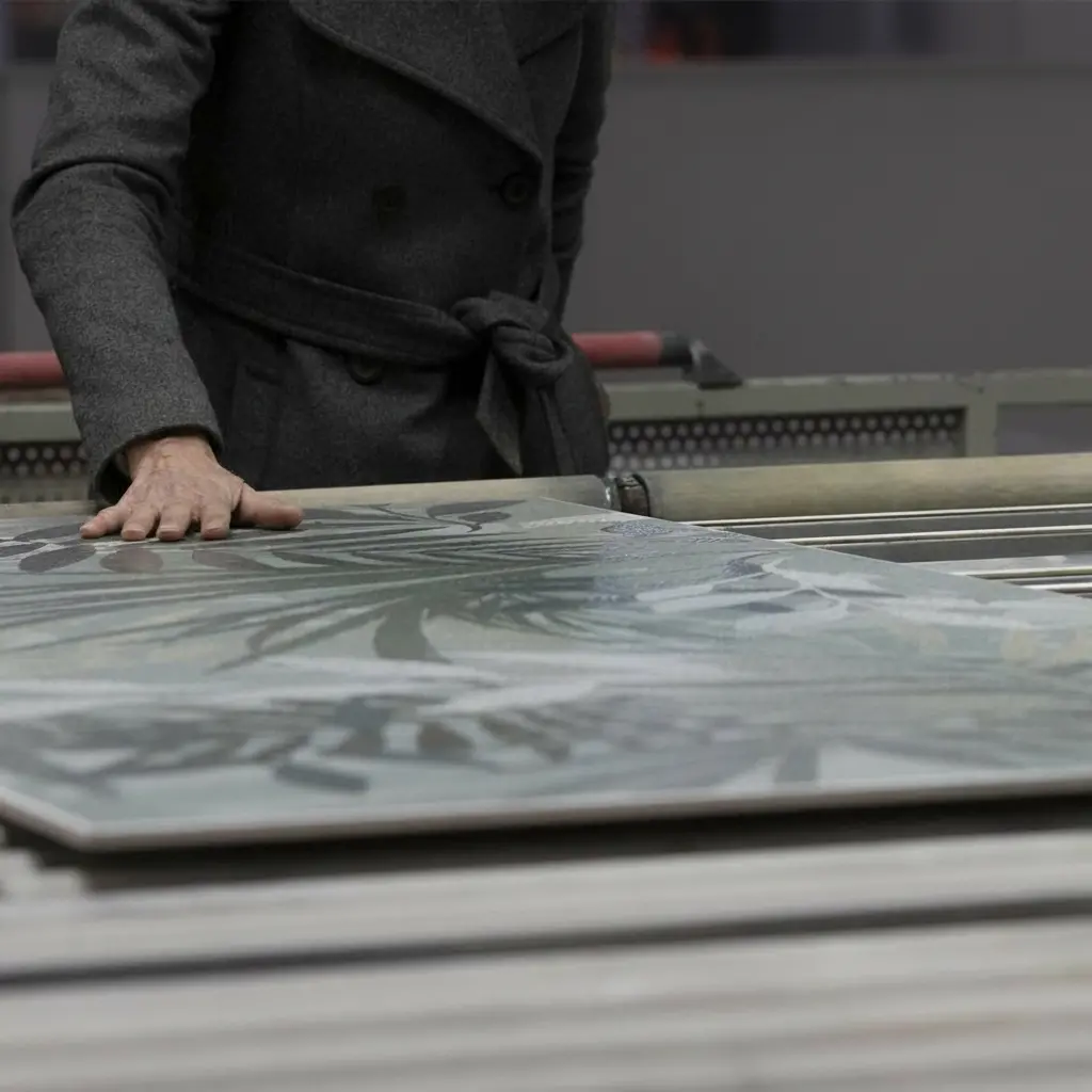 A Sassuolo il fronte comune per sostenere l’industria ceramica