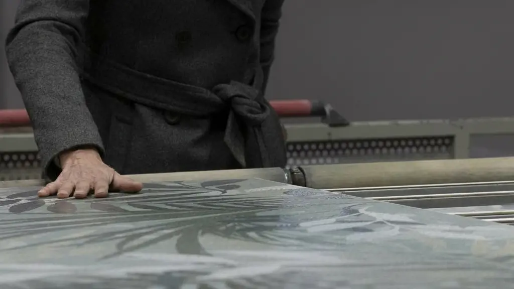 A Sassuolo il fronte comune per sostenere l’industria ceramica