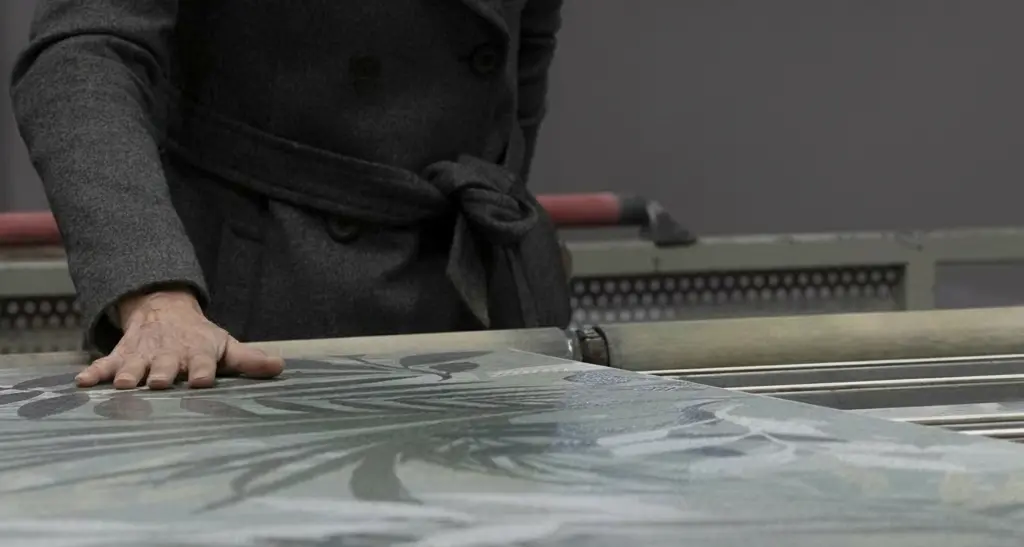 A Sassuolo il fronte comune per sostenere l’industria ceramica