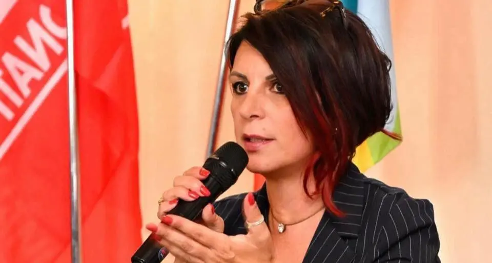 Ghiglione: “In Italia per i giovani non si fa nulla”