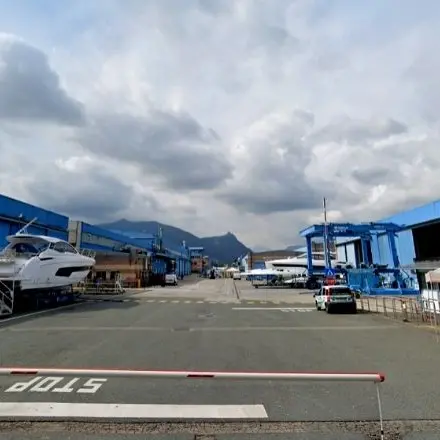 Azimut di Avigliana, Nidil Cgil: lavoratori considerati come numeri