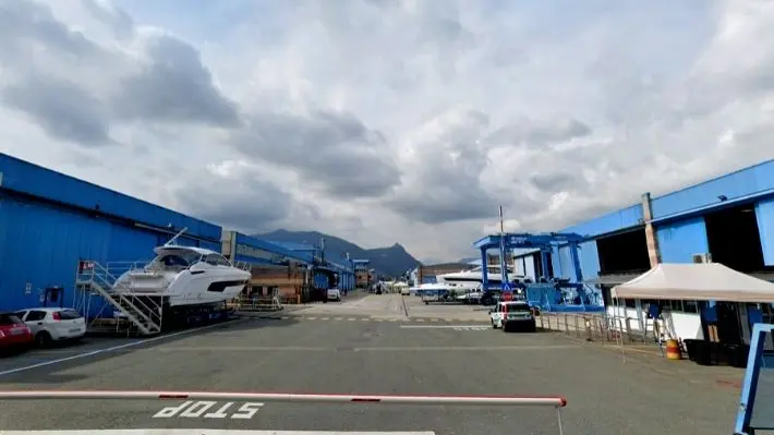 Azimut di Avigliana, Nidil Cgil: lavoratori considerati come numeri