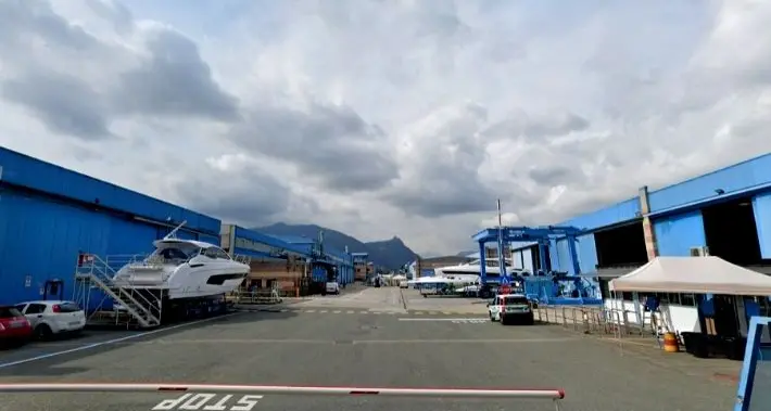 Azimut di Avigliana, Nidil Cgil: lavoratori considerati come numeri