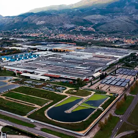 Stellantis, il territorio abbandonato e la politica che guarda altrove