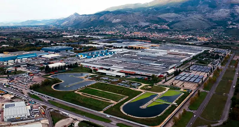 Stellantis, il territorio abbandonato e la politica che guarda altrove