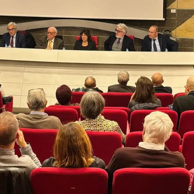 L’Inca ha presentato il nuovo volume “Tutela degli infortuni e delle malattie professionali”