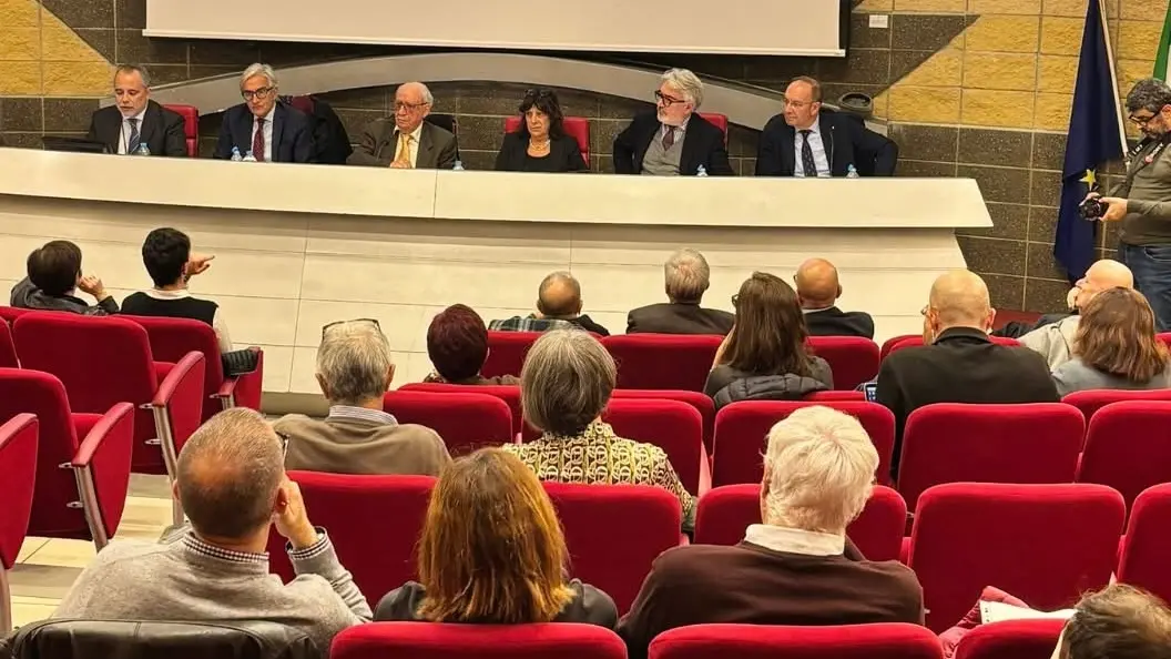 inca volume tutela sicurezza