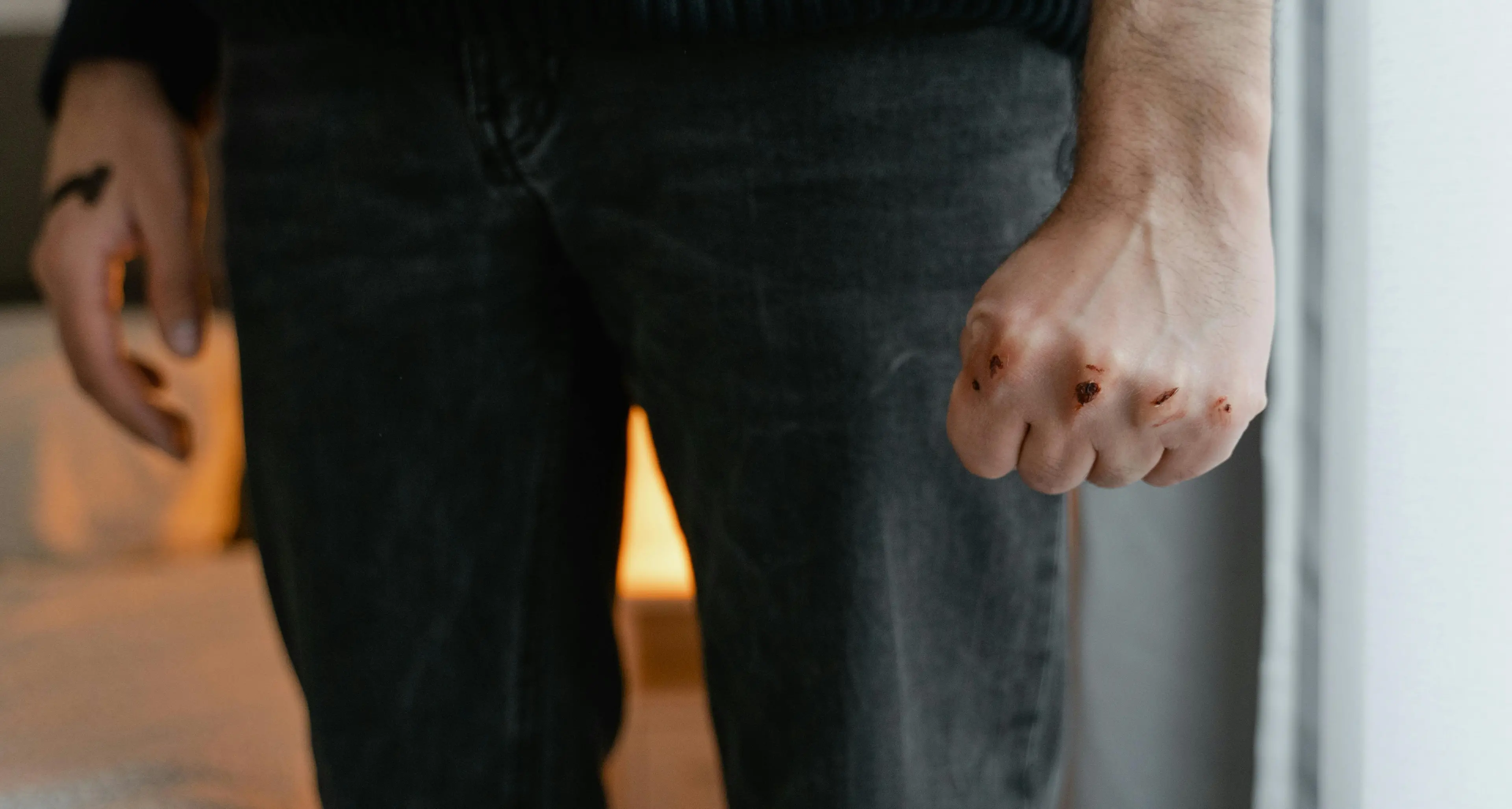 Senza consenso è violenza sessuale