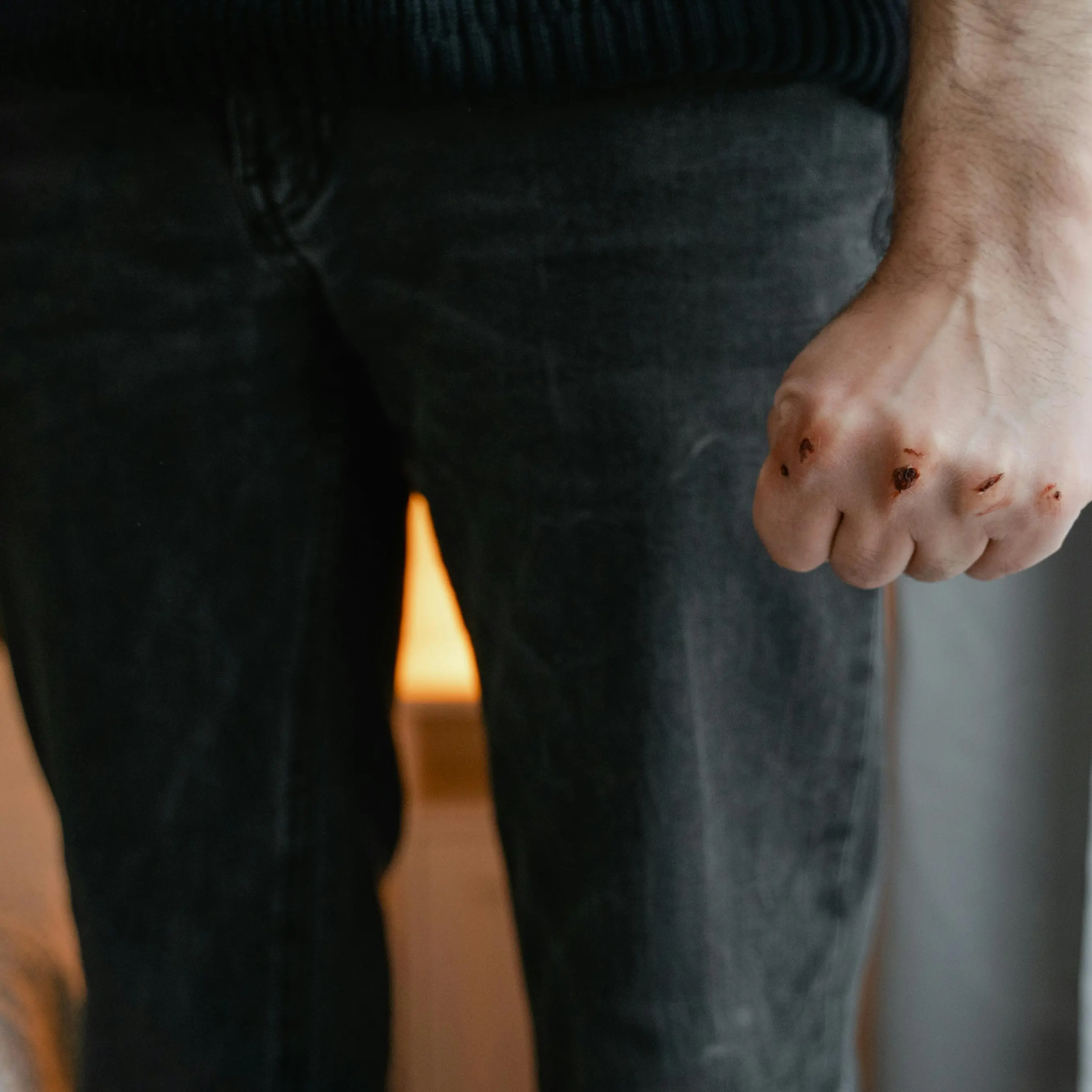 Senza consenso è violenza sessuale