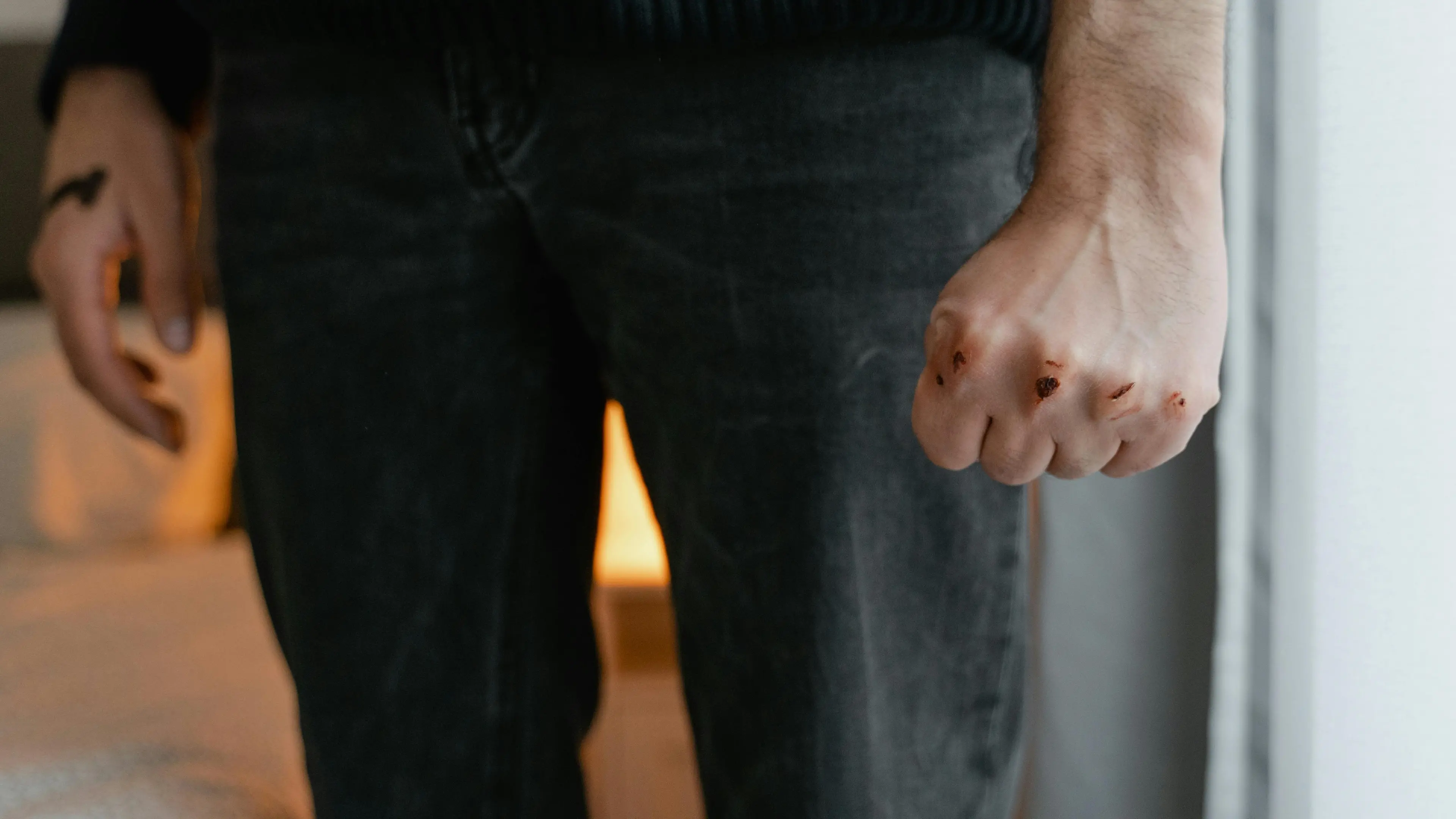 Senza consenso è violenza sessuale