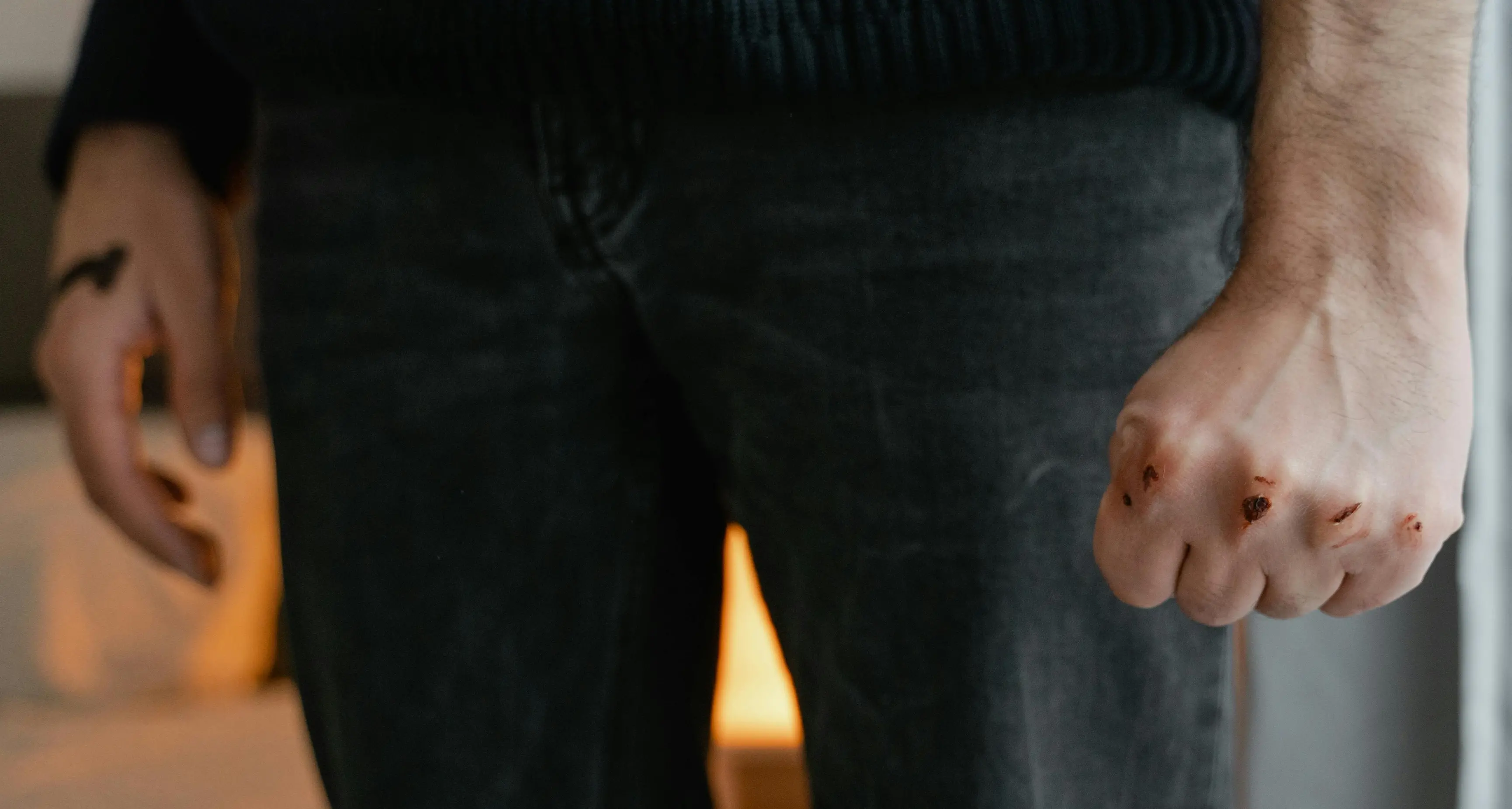 Senza consenso è violenza sessuale