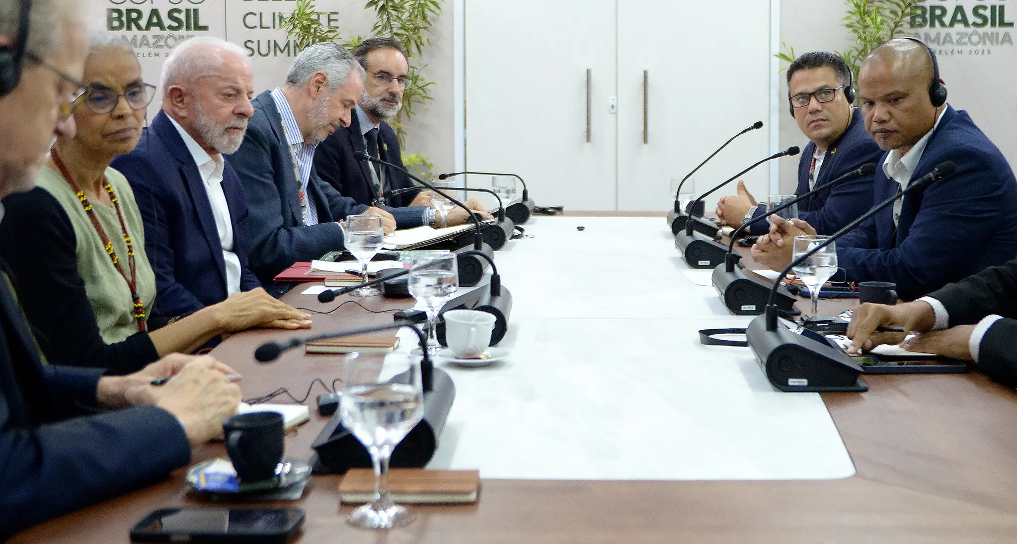 Un documento con tante criticità