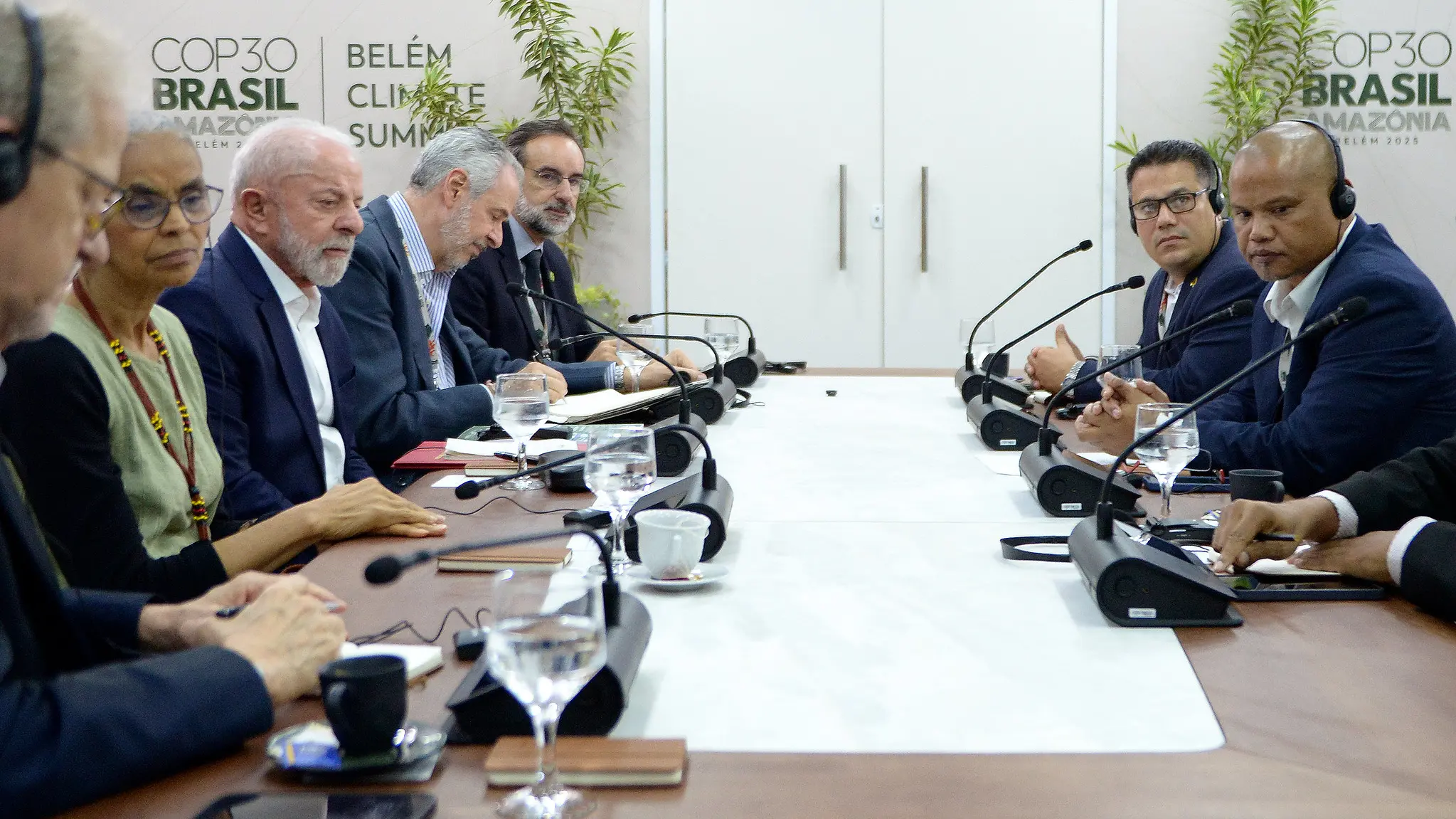 Un documento con tante criticità