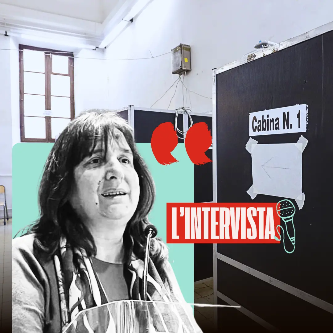Veneto al voto. Basso, Cgil: “I bisogni delle persone al primo posto dell’agenda politica”