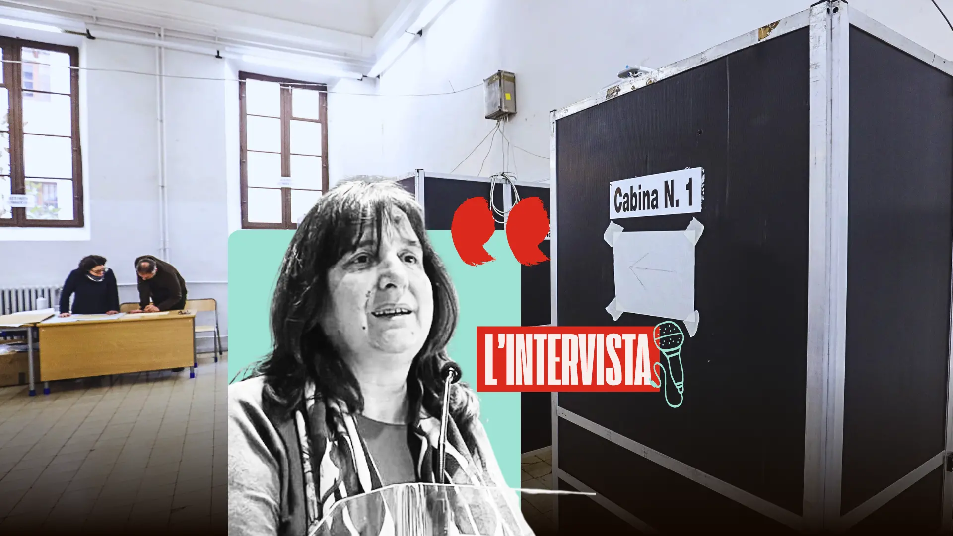 basso veneto regionali