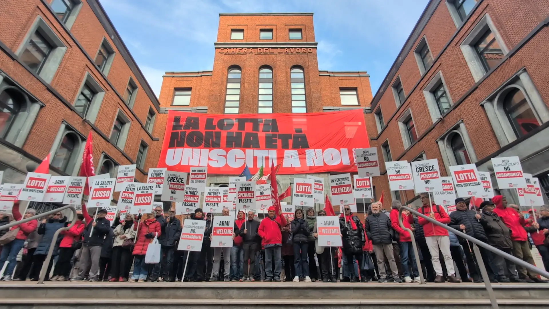 20251120 SPI Lombardia - La lotta non ha età