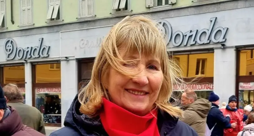 Pensionati Spi Cgil in piazza a Trieste. Bais: “Paghiamo l’80% di Irpef e ci riducono i servizi”