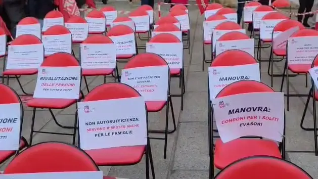 spi liguria scacchetti bosco