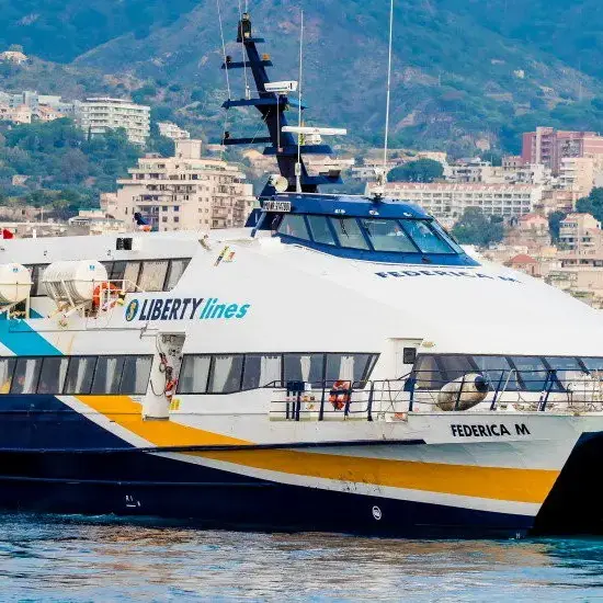 Indagine Liberty Lines, Filt Cgil: “Forte preoccupazione per il futuro dei dipendenti