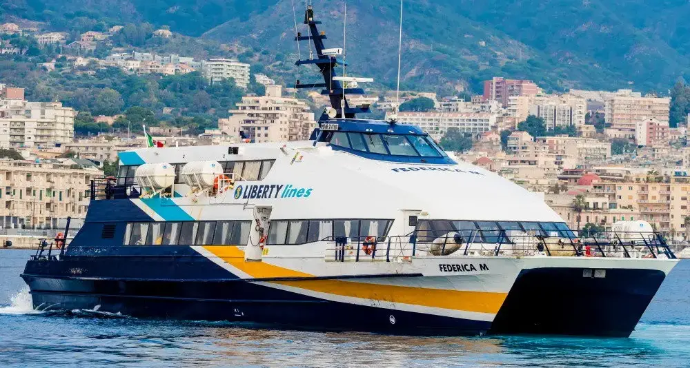 Indagine Liberty Lines, Filt Cgil: “Forte preoccupazione per il futuro dei dipendenti