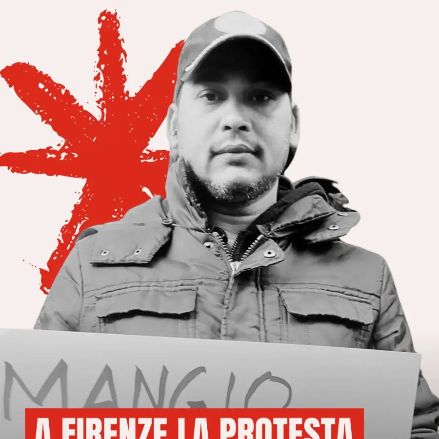 Gli schiavi del lusso: “No allo scudo penale nella moda”