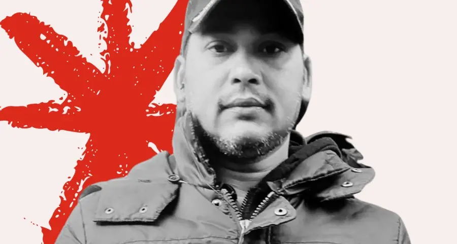 Gli schiavi del lusso: “No allo scudo penale nella moda”