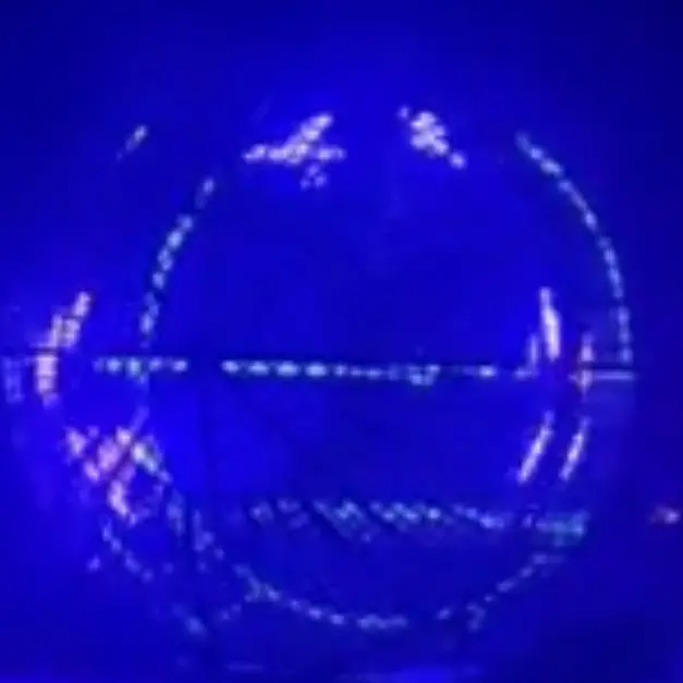 Stuntman 26enne morto in un circo nel Napoletano