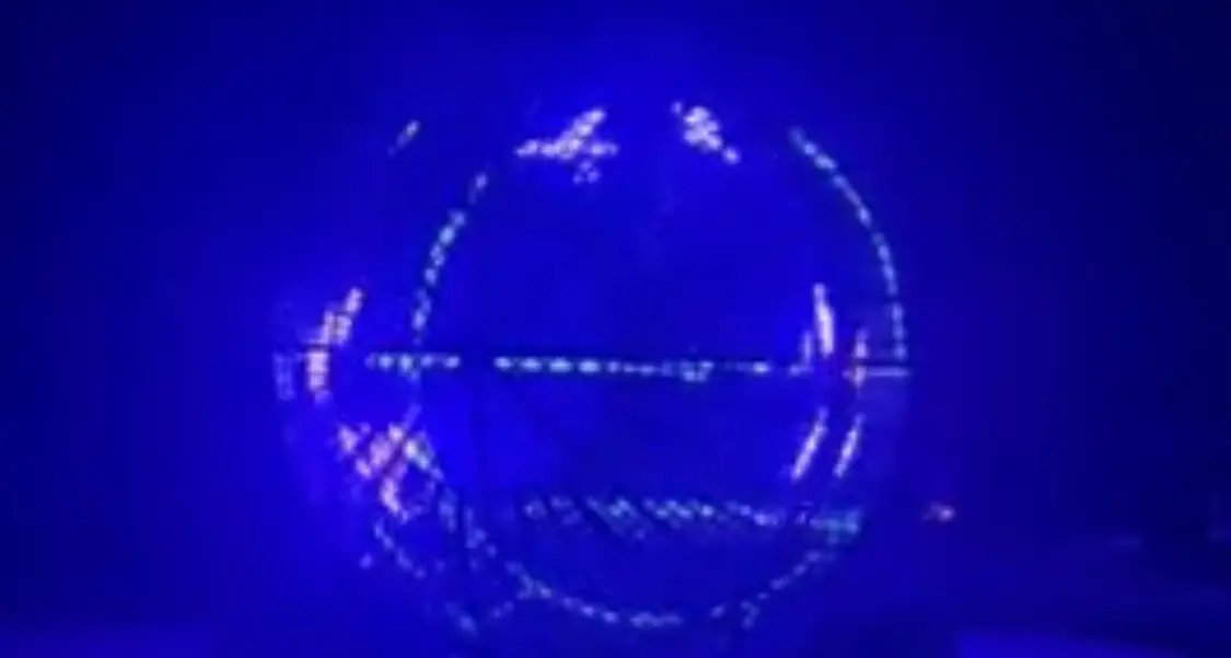 Stuntman 26enne morto in un circo nel Napoletano