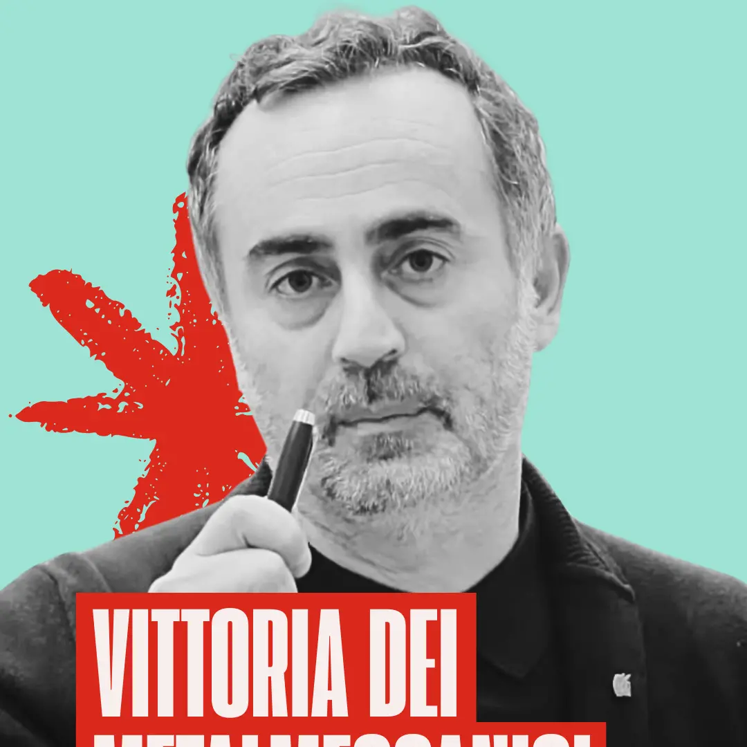 De Palma: “Più diritti e più salario, obiettivo raggiunto”