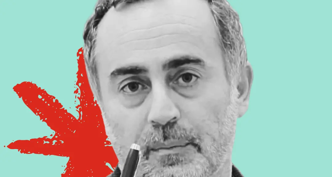 De Palma: “Più diritti e più salario, obiettivo raggiunto”