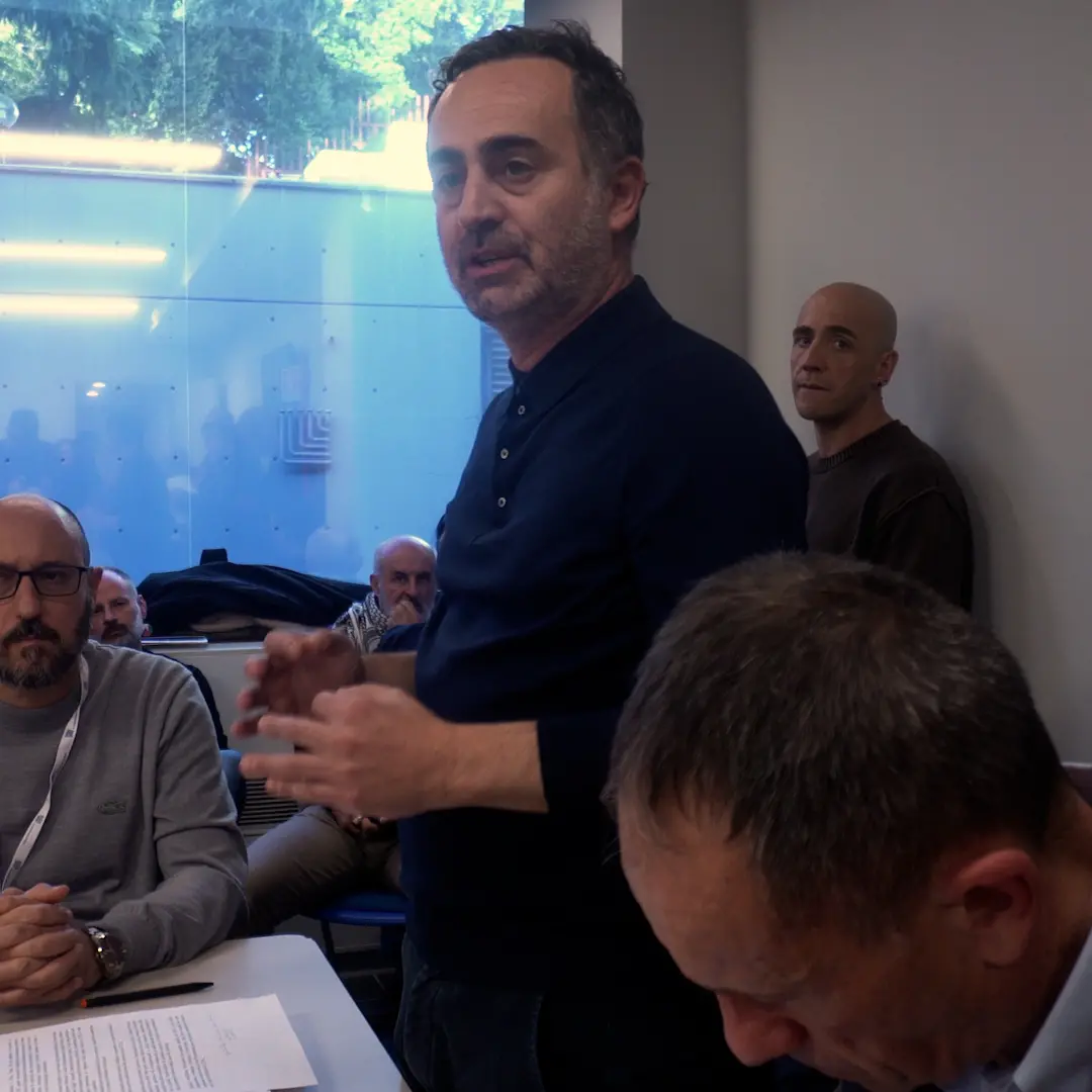 Metalmeccanico, cronistoria di un contratto