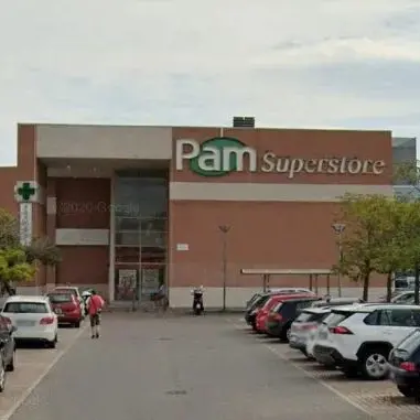 Pam, il mobbing per licenziare