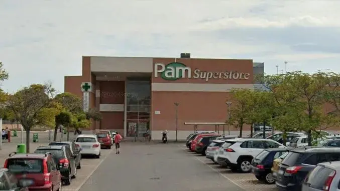 Pam, il mobbing per licenziare