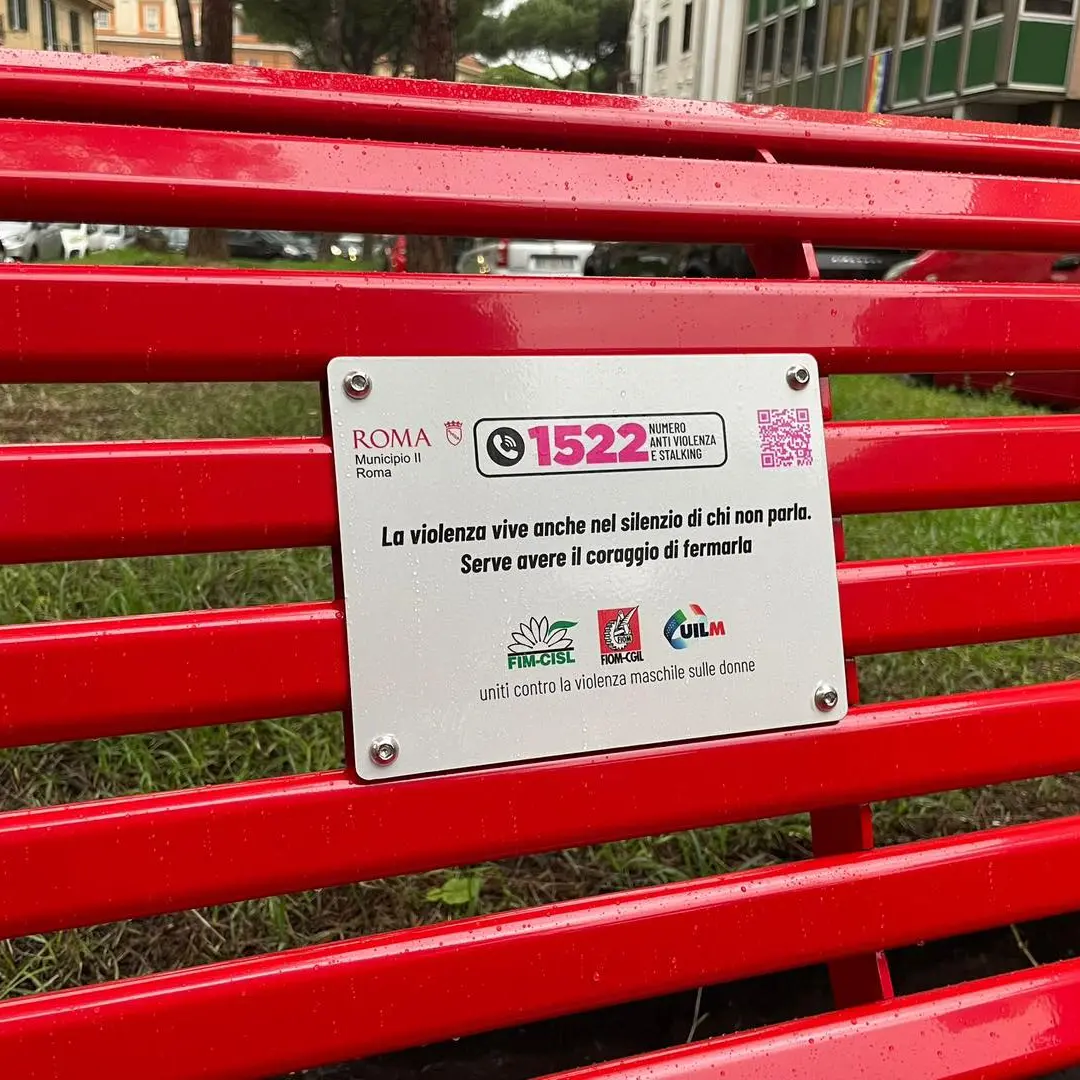 Tibaldi, Fiom: educhiamo lavoratori e delegati