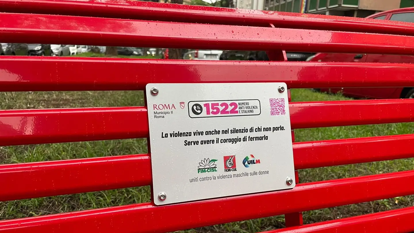 Tibaldi, Fiom: educhiamo lavoratori e delegati