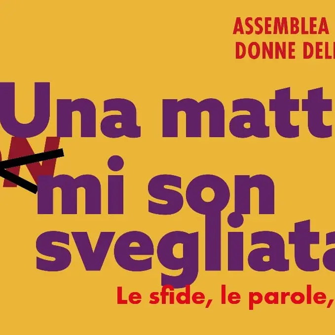 La sfida delle donne Filt alla violenza