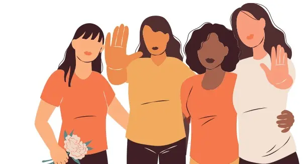 Sei una donna vittima di violenza? Come funzionano reddito di libertà e congedo